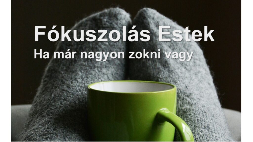 fok est